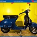 Vespa 125 Et3 Moto Usate Vespa 125 Et3 Cari Moto